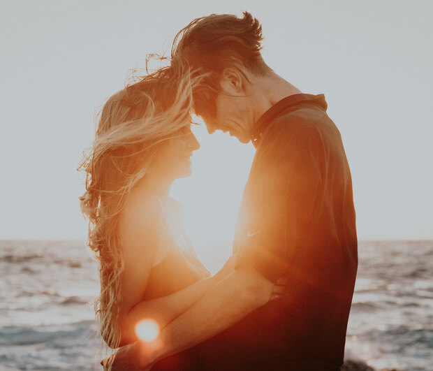 Kι όμως: Αυτή η μικρή λεπτομέρεια μπορεί να βλάψει τη σχέση σου