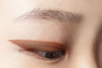 Δες 10 τρόπους γιατί αξίζει να αντικαταστήσεις το μαύρο σου μολύβι με ένα καφέ