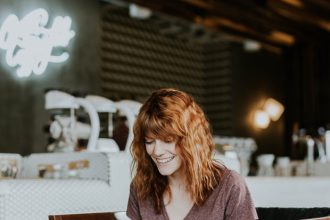 Υπάρχει ένα sex trend για το οποίο ντρέπεσαι αλλά υιοθετείς φανατικά