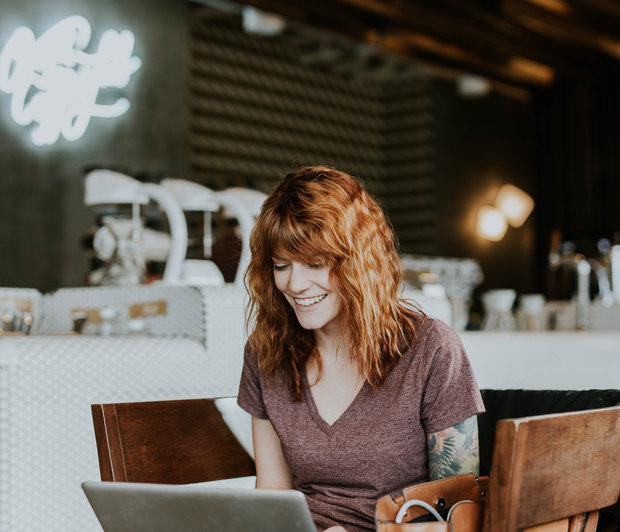 Υπάρχει ένα sex trend για το οποίο ντρέπεσαι αλλά υιοθετείς φανατικά