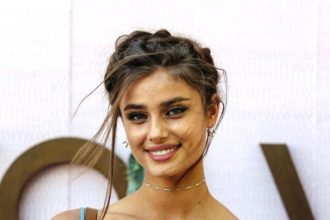 Αν έχεις μόνο 10’για το μακιγιάζ σου, τότε δες αυτό το video