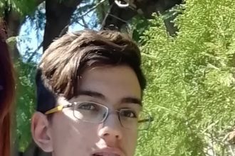 Παναχαϊκή - Παναιτωλικός 1-2: Η Ιστορία επαναλαμβάνεται ....