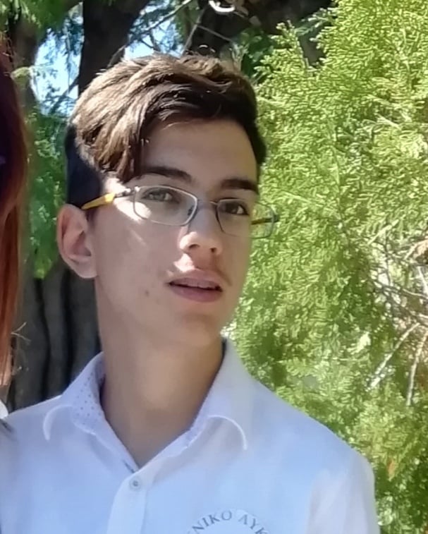 Παναχαϊκή - Παναιτωλικός 1-2: Η Ιστορία επαναλαμβάνεται ....