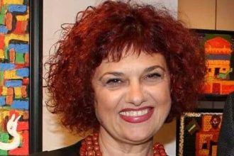 Δεν είχα άλλη επιλογή από το “λευκό" στην εκλογή για καλλιτεχνικό διευθυντή του ΔΗΠΕΘΕ