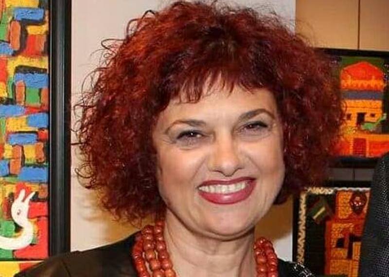 Δεν είχα άλλη επιλογή από το “λευκό" στην εκλογή για καλλιτεχνικό διευθυντή του ΔΗΠΕΘΕ