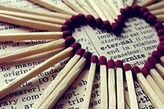 Οι προβλέψεις για τα αισθηματικά σου αυτήν την εβδομάδα