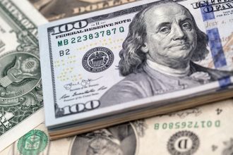 Σαν σήμερα 6 Ιουλίου