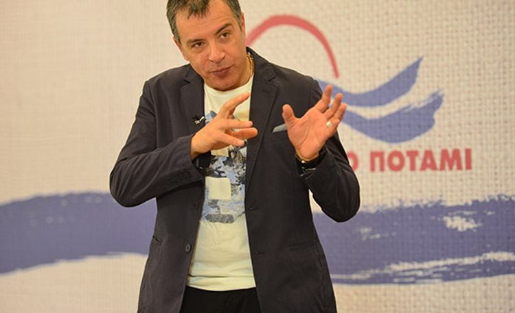 Σαν σήμερα 26 Φεβρουαρίου