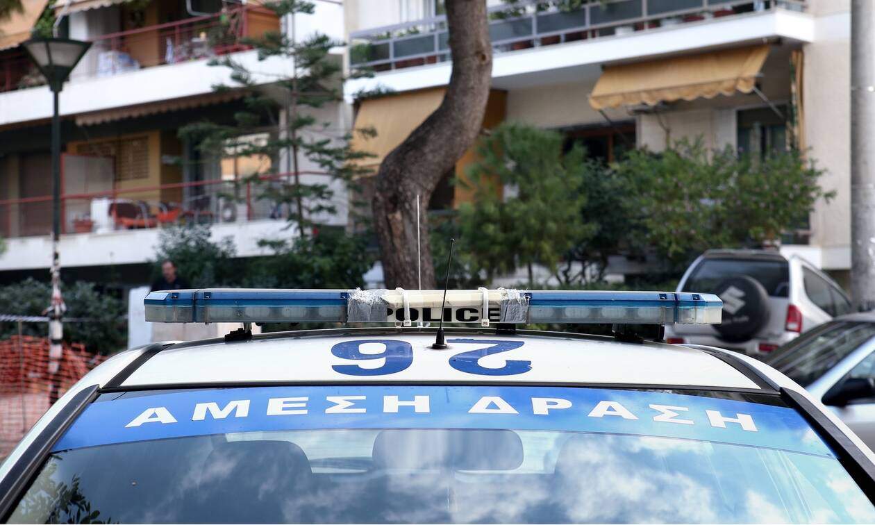 Πάτρα: Ελεύθερος ο 19χρονος που κατηγορείται για απόπειρα αρπαγής σε βάρος 9χρονου