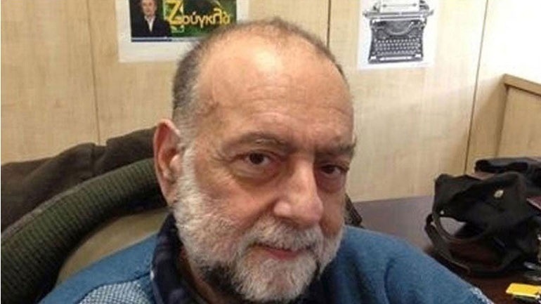 Περλ Χάρμπορ - Η ξεχασμένη επέτειος