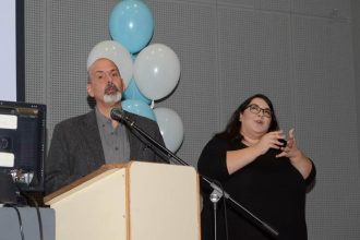 Χαράλαμπος Μπονάνος: Μετράτε το σάκχαρό σας