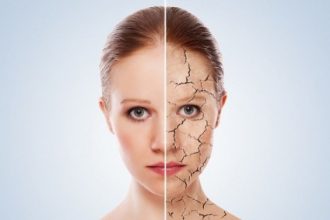 Τρία σημάδια αφυδάτωσης που δεν πρέπει να αγνοήσετε