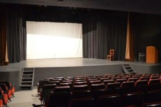 Πάτρα: Ερευνάται η δυνατότητα διοργάνωσης Φεστιβάλ Ερασιτεχνικού Θεάτρου