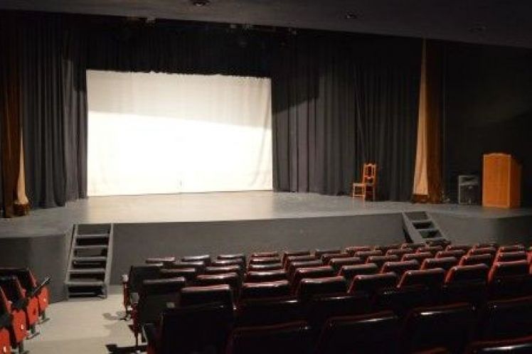 Πάτρα: Ερευνάται η δυνατότητα διοργάνωσης Φεστιβάλ Ερασιτεχνικού Θεάτρου