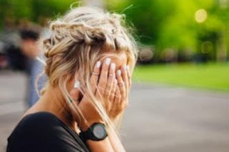 Δες πως θα κάνεις 3D γαλλική κοτσίδα!