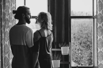 4 λόγοι για τους οποίους θα χωρίσεις αμέσως μετά την καραντίνα