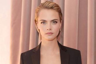 To trick που θα σας δώσει τέλεια φρύδια στη στιγμή!