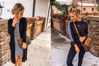 Το χτένισμα που θα σας βγάλει ασπροπρόσωπες αυτή τη σεζόν!