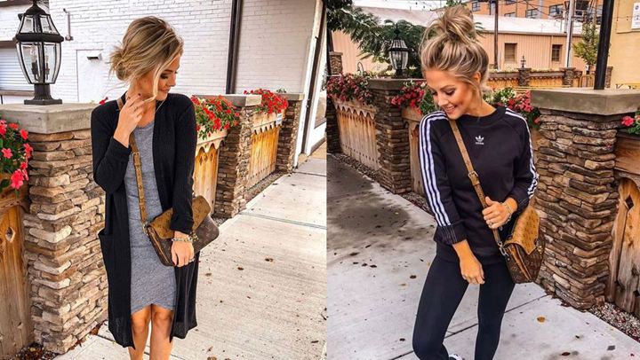 Το χτένισμα που θα σας βγάλει ασπροπρόσωπες αυτή τη σεζόν!