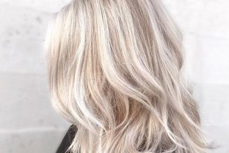 Έτσι θα αποκτήσεις κυματιστά μαλλιά χωρίς ψαλίδι για μπούκλες