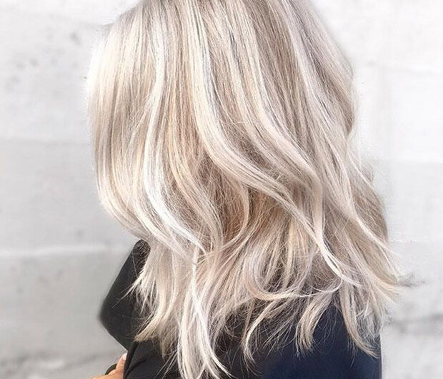 Έτσι θα αποκτήσεις κυματιστά μαλλιά χωρίς ψαλίδι για μπούκλες