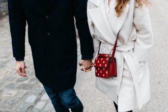 Ρωτήσαμε τους άντρες: «Όταν κερατώνετε μια φορά, το ξανακάνετε»;