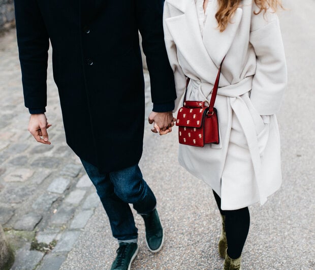 Ρωτήσαμε τους άντρες: «Όταν κερατώνετε μια φορά, το ξανακάνετε»;