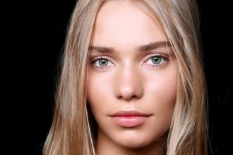 Flawless skin: Τα σωστά βήματα για το πετύχεις