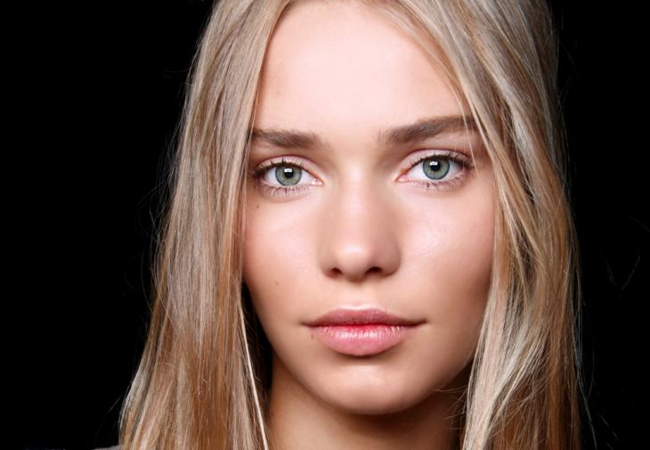 Flawless skin: Τα σωστά βήματα για το πετύχεις