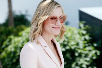 Style don'ts- 10 λάθη που σε κάνουν να φαίνεσαι μεγαλύτερη από όσο είσαι