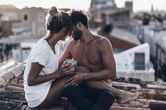 Ποια γυναικεία ονόματα βρίσκουν σέξι οι άντρες-και ποια απεχθάνονται;