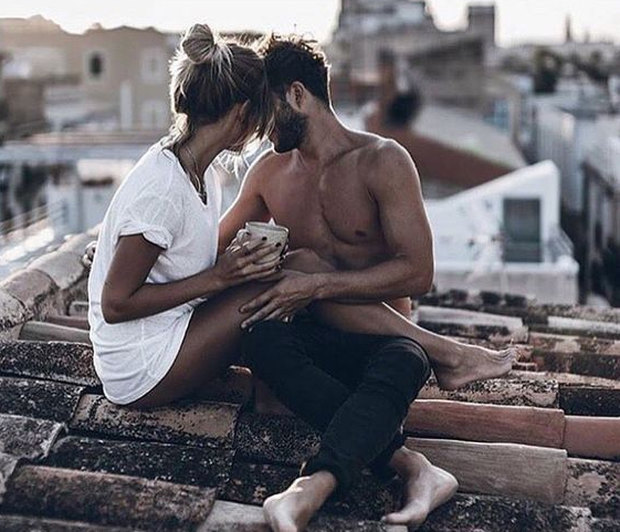 Ποια γυναικεία ονόματα βρίσκουν σέξι οι άντρες-και ποια απεχθάνονται;