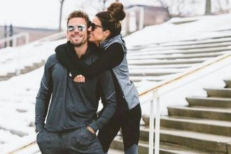 Τα 5 βασικά χαρακτηριστικά του άπιστου άντρα