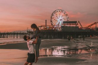 7 σημάδια ότι η σχέση έχει κάνει τον κύκλο της και είναι ώρα να χωρίσεις