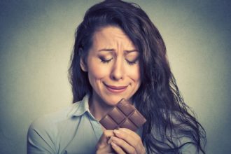 Πόσα γλυκά μπορείτε να τρώτε ανά ημέρα