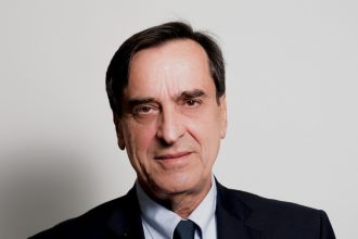 Η πανδημία και η διαχείρισή της