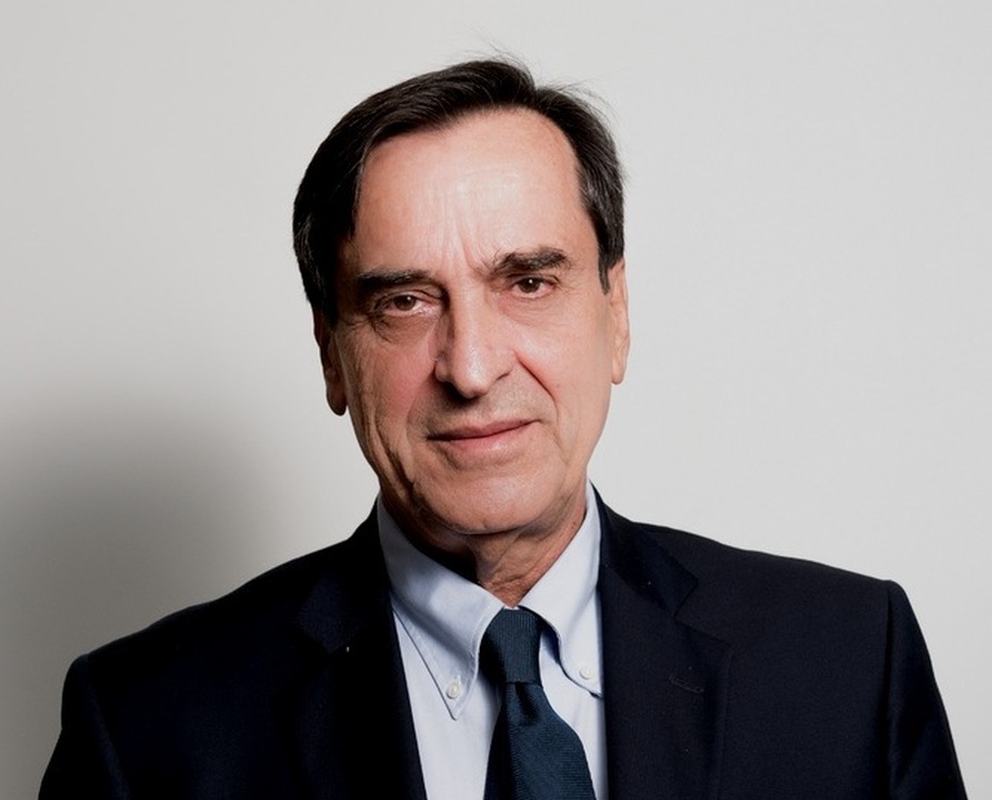 Η πανδημία και η διαχείρισή της