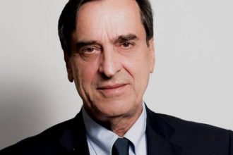 Ώρα, για αλλαγή στο Δήμο Πατρέων. Ώρα, για μια Πάτρα «Σπουδαία και πάλι»