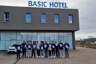 ΕΠΑΛ Κάτω Αχαΐας: Πρωτιές και τιμητικές διακρίσεις! Την Πέμπτη 23 Δεκεμβρίου μια όμορφη εκδήλωση στο αμφιθέατρο του σχολείου – ΦΩΤΟ