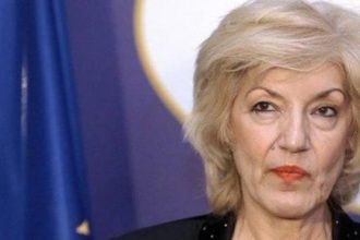 Εισαγωγή στα ΑΕΙ με βαθμό κάτω από την βάση!