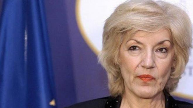 Εισαγωγή στα ΑΕΙ με βαθμό κάτω από την βάση!