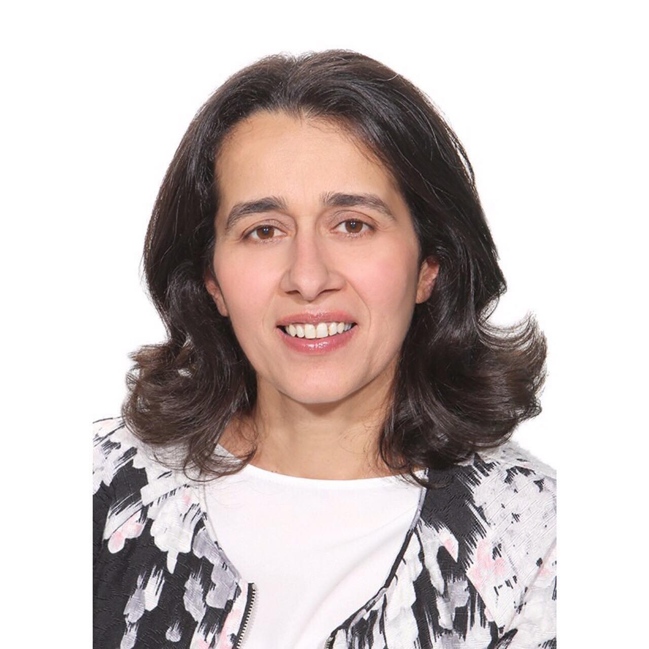 Θετική στον κορονοϊό Αντιδήμαρχος της Αιγιάλειας