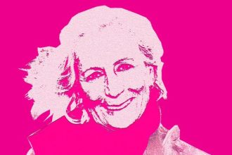 Αλμα Ζωής Πάτρας: Σήμερα η εθελοντική αιμοδοσία στη μνήμη της Λιολιώς Κολυπέρα