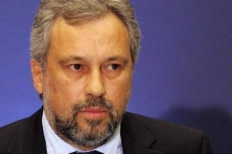 Οι εκδηλώσεις μνήμης για τους νεκρούς της Marfin