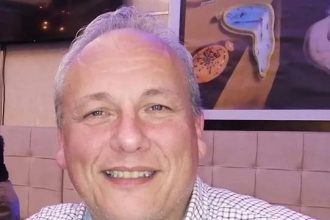 ΄Ωρα Κεντροαριστεράς