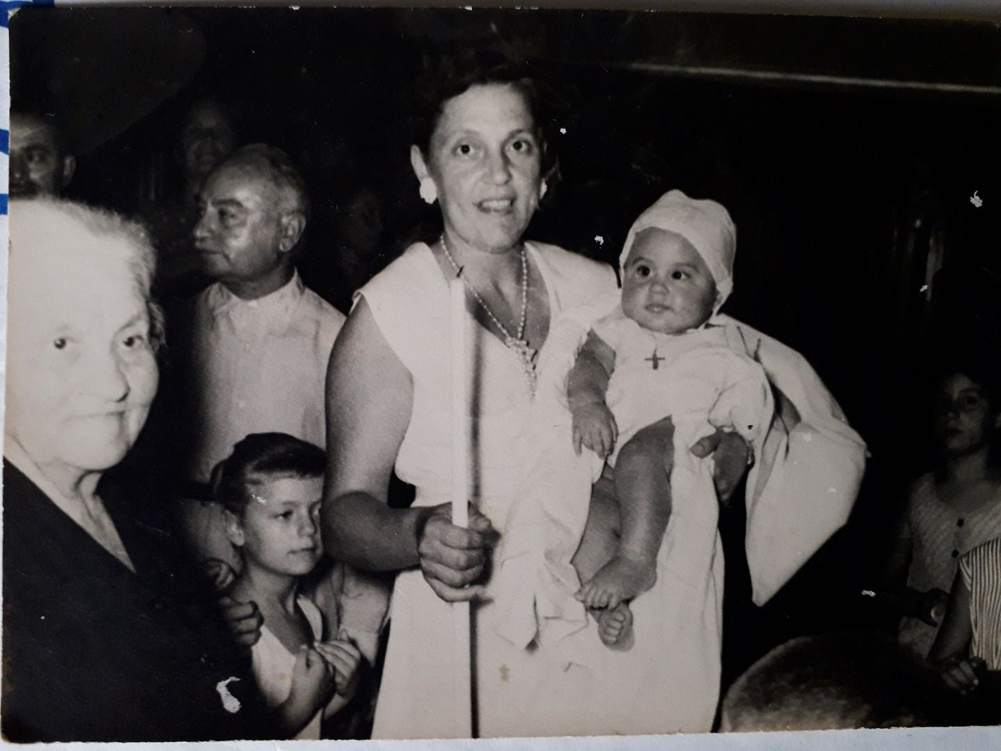 Αναγνωρίζετε ποιος αχαιός πολιτικός είναι;