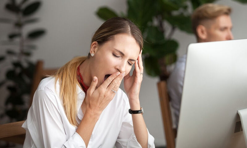 Υψηλό σάκχαρο στο αίμα: Έξι συμπτώματα που πρέπει να προσέξετε