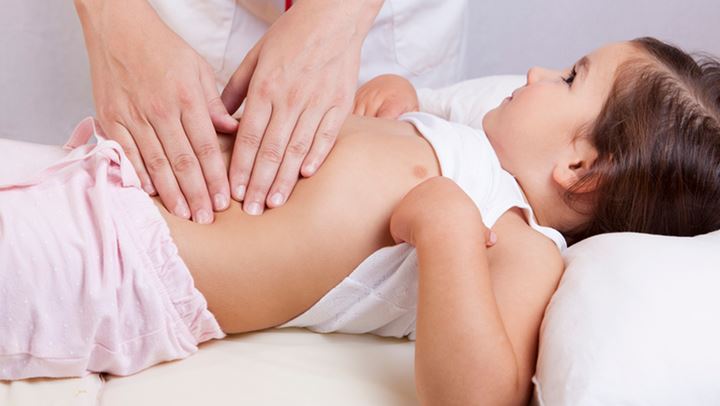 Σκωληκοειδίτιδα στους εφήβους: Συμπτώματα και θεραπεία