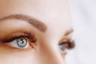 Lash Lift, εσύ θα δοκιμάσεις το νέο beauty trend?