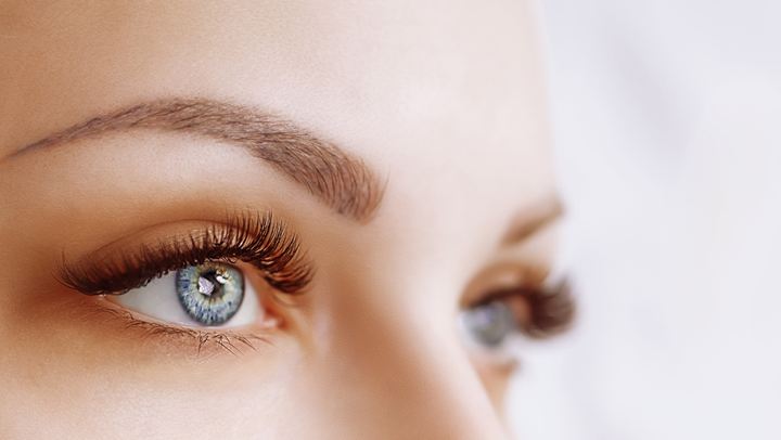 Lash Lift, εσύ θα δοκιμάσεις το νέο beauty trend?